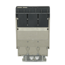 PGA36120U44A - Square D 1200A 600V 3-Pole I-Line PowerPact P Molded Case Circuit Breaker - Essential Electric Supply