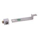 PGKQO2 - Square D Bus Plug Part Bus Plug - Essential Electric Supply