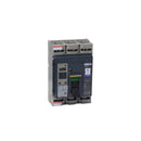 PGL36060U43A - Schneider Electric||Square D Feed-Thru 600V 600A  circuit breaker 35kA@480V - Essential Electric Supply
