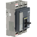 PGL36080U33A - Essential Electric Supply