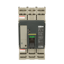 PGL36100 - Square D PowerPact P 1000A 3 Pole 600VAC Circuit Breaker - Essential Electric Supply