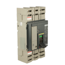 PGL36100 - Square D PowerPact P 1000A 3 Pole 600VAC Circuit Breaker - Essential Electric Supply