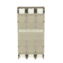 PGL36100 - Square D PowerPact P 1000A 3 Pole 600VAC Circuit Breaker - Essential Electric Supply
