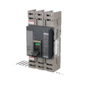 PGL36100U31A - Square D 1000 Amp 600VAC 3 Pole PowerPacT P Frame Circuit Breaker - Essential Electric Supply