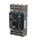PGL36100U44A - Square D PowerPact P-Frame 1000A 600V 3P 35kA@480V LSIG Electronic Trip Molded Case Circuit Breaker - Essential Electric Supply