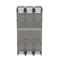 PGL36100U44A - Square D PowerPact P-Frame 1000A 600V 3P 35kA@480V LSIG Electronic Trip Molded Case Circuit Breaker - Essential Electric Supply