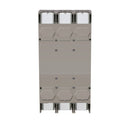 PGL36120U31A - Square D 1200A 600V 3 Pole Molded Case Circuit Breaker P Frame - Essential Electric Supply