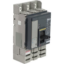 PGP36100U31A - Square D Bolt-On 600V 1000A 3 pole circuit breaker 35kA@480V - Essential Electric Supply