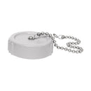 PGTCA - Eaton Wiring Devices PowerGard Cover