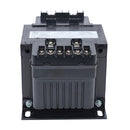 PH1000MGJ - Essential Electric Supply