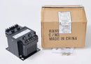 PH1000MGJ - Essential Electric Supply