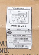 PH1000MGJ - Essential Electric Supply