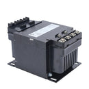 PH1000MLI - Essential Electric Supply