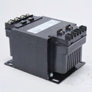 PH1000MLI - Essential Electric Supply