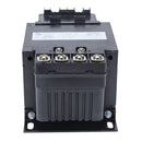 PH1000MLI - Essential Electric Supply