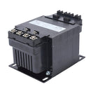 PH1000MLI - Essential Electric Supply