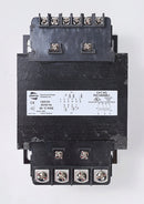 PH1000MLI - Essential Electric Supply