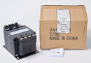 PH1000MLI - Essential Electric Supply
