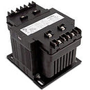 PH1000MQMJ - Essential Electric Supply