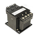 PH1000PG - Essential Electric Supply