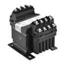 PH100MGJ - Essential Electric Supply
