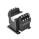 PH100MLI - Essential Electric Supply