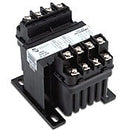 PH100MQMJ - Essential Electric Supply