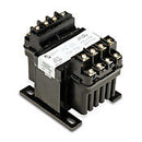 PH100PG - Essential Electric Supply