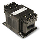 PH1500MQMJ - Essential Electric Supply