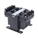 PH150MLI - Essential Electric Supply