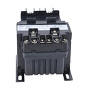 PH150MLI - Essential Electric Supply