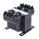 PH150MLI - Essential Electric Supply