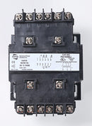 PH150MLI - Essential Electric Supply