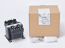 PH150MLI - Essential Electric Supply