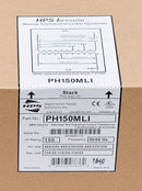 PH150MLI - Essential Electric Supply