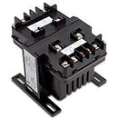 PH150MQMJ - Essential Electric Supply