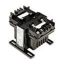 PH150PG - Essential Electric Supply