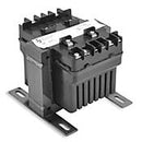 PH250MGJ - Essential Electric Supply