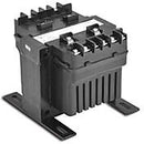 PH250MLI - Essential Electric Supply