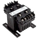 PH250MQMJ - Essential Electric Supply