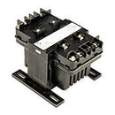 PH250PG - Essential Electric Supply