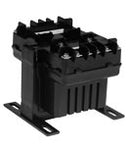 PH350MEMX - Essential Electric Supply