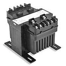 PH350MLI - Essential Electric Supply