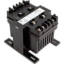 PH350MQMJ - Essential Electric Supply
