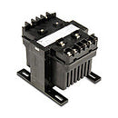 PH350PG - Essential Electric Supply