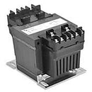 PH500MGJ - Essential Electric Supply
