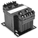 PH500MLI - Essential Electric Supply