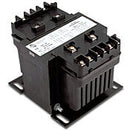 PH500MQMJ - Essential Electric Supply