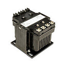 PH500PG - Essential Electric Supply