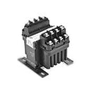 PH50MGJ - Essential Electric Supply
